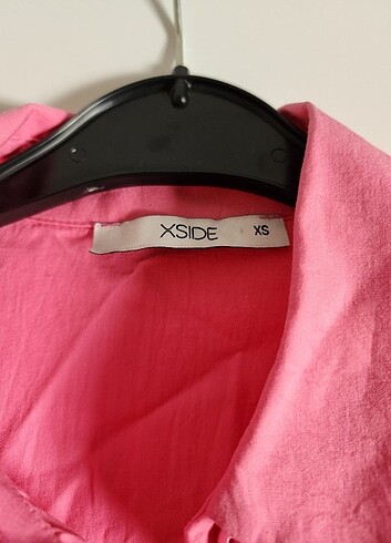 H&M Gömlek XS