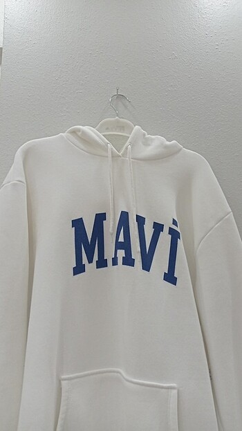 Mavi Jeans Mavi sweatshirt