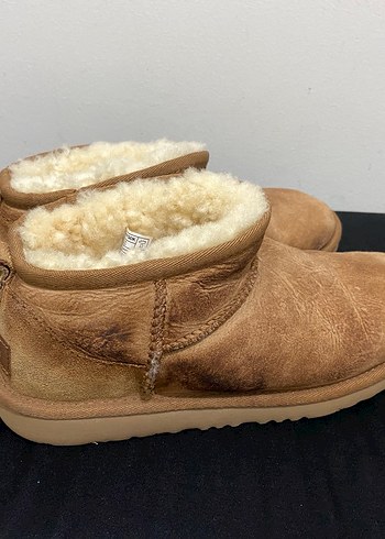Ugg 36