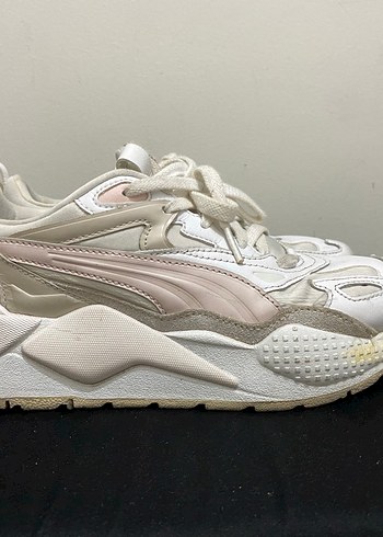 Puma 37