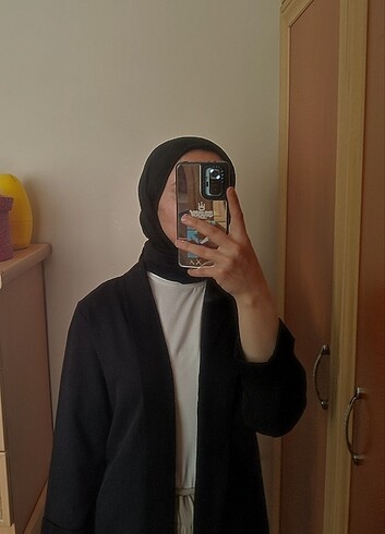 s Beden Blazer