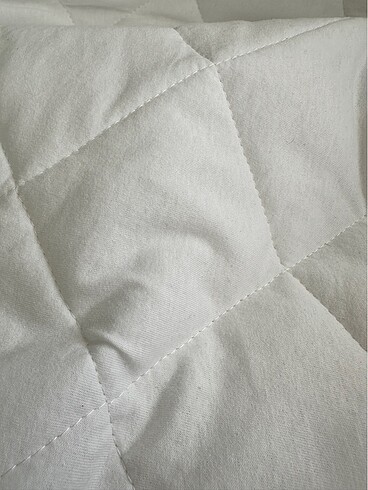 Çift kişilik kapitoneli alez (160/200) - Görsel 5