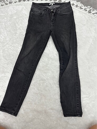 ipekyol Ipekyol füme jean