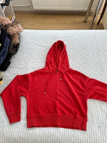 Bershka Bershka sweat