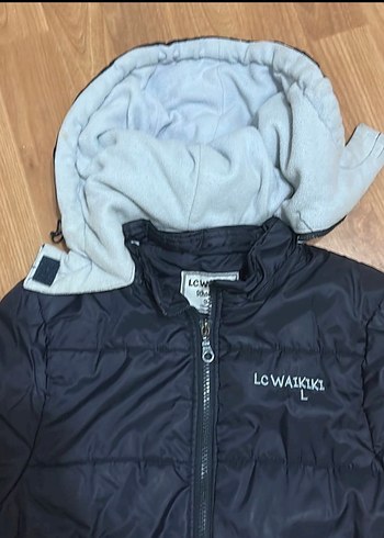 LCW kaban - Görsel 2