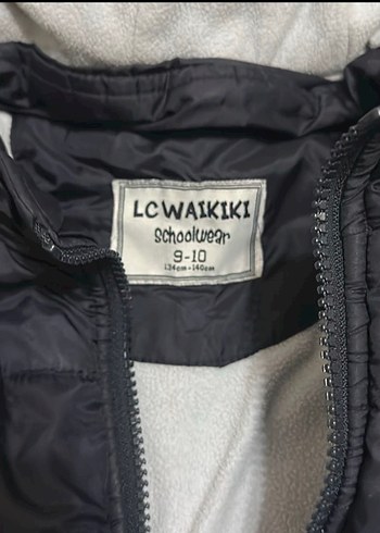 LCW kaban - Görsel 3