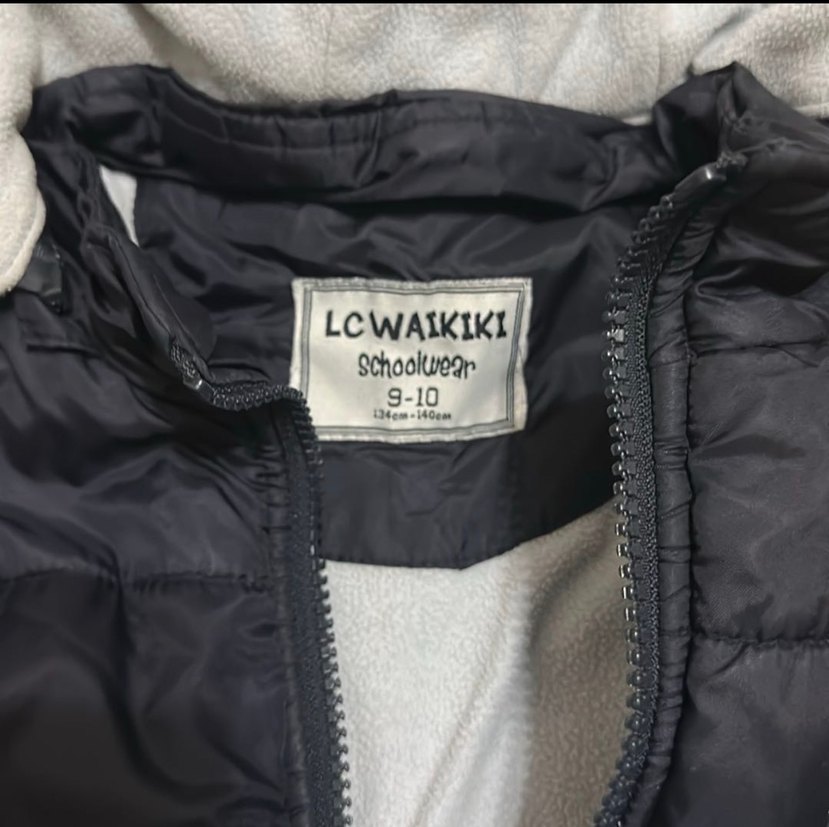 LCW kaban - Görsel 3