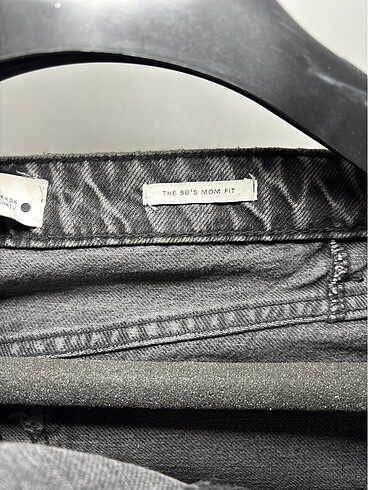 Zara pantolon