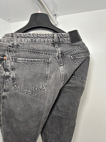 Zara Zara pantolon