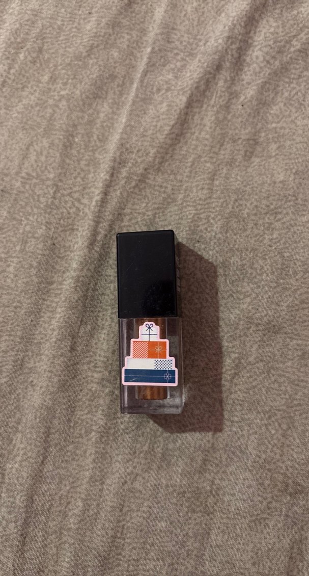 Pastel Sıvı Göz Farı Bej - Görsel 2