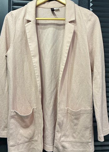 H&M ürünü