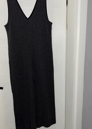 Pull and Bear ürünü
