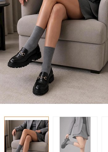 Catwalk Junkie ürünü