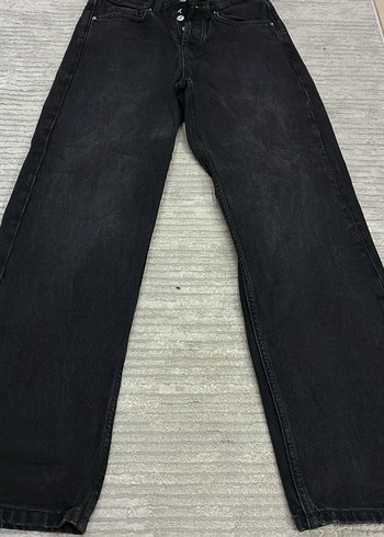Massimo Dutti ürünü