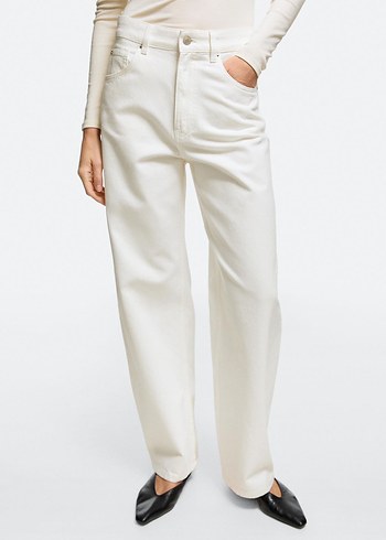 Massimo Dutti ürünü