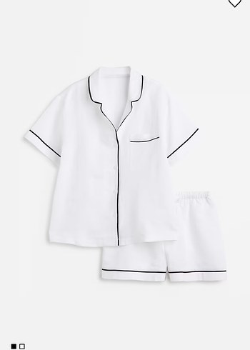 H&M ürünü