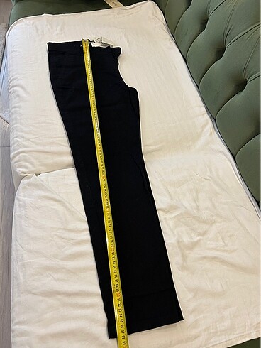 Collezione kadın pantolon - Görsel 2
