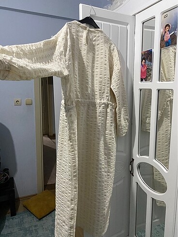 Çok iyi durumda