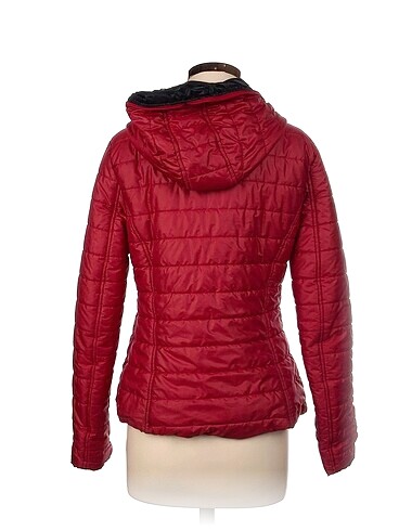 42 Beden Batik Mont %70 İndirimli.