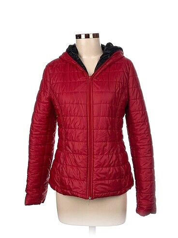 Batik Mont %70 İndirimli.