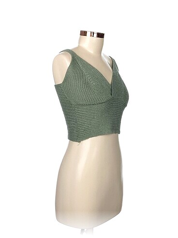 Vintage Love Diğer Bluz %70 İndirimli.