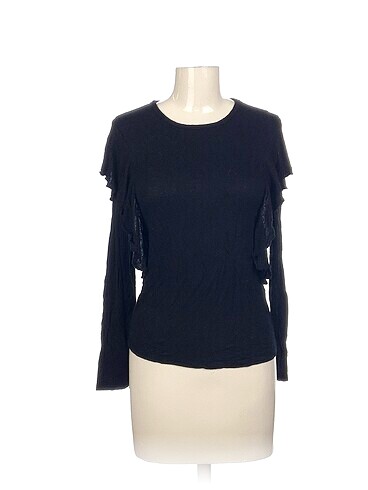Mavi Jeans Bluz %70 İndirimli.