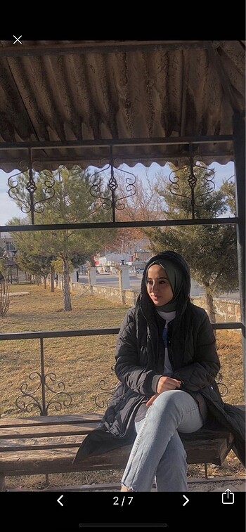 Diğer Sorunsuz mont