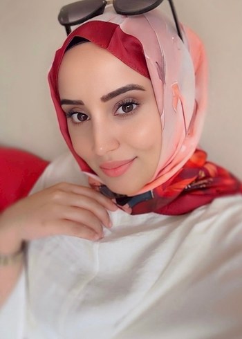 Bohem Beyaz Uzun Kollu Salaş Elbise - Görsel 6