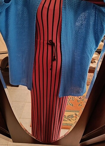 Diğer Yün, baharlık, kışlık