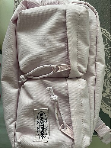 Eastpak bel cantasi