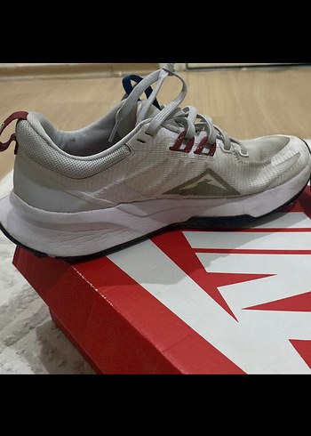 Nike orijinal nike kadın spor koşu ayakkabısı