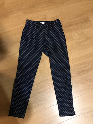 H&M pantalon