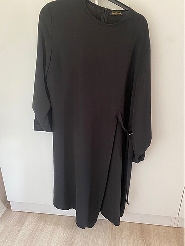Tunik