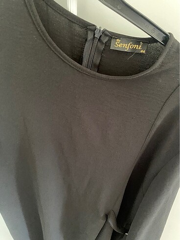 44 Beden Tunik