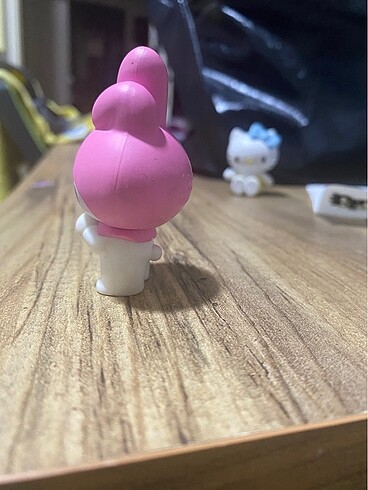  Beden orjinal sanrio my melody