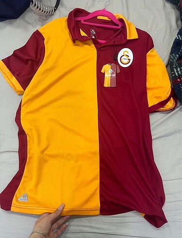 Galatasaray GALATASARAY FORMA