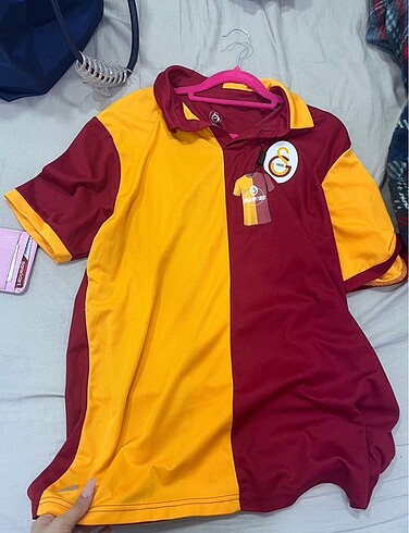 GALATASARAY FORMA