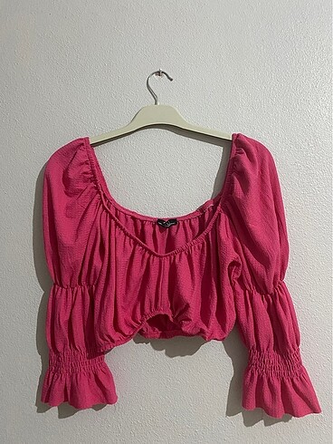 Cropp