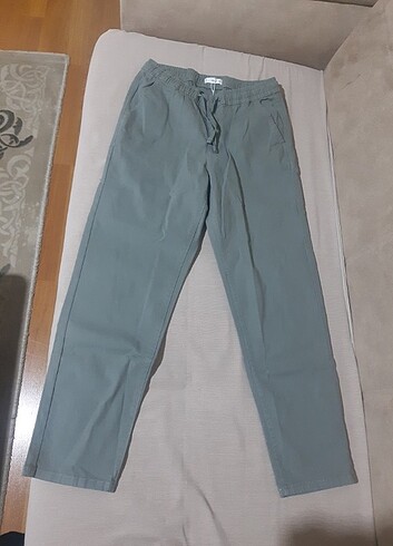 mango pantolon