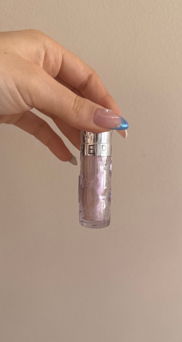 Sephora Dudak Parlatıcısı - Görsel 2