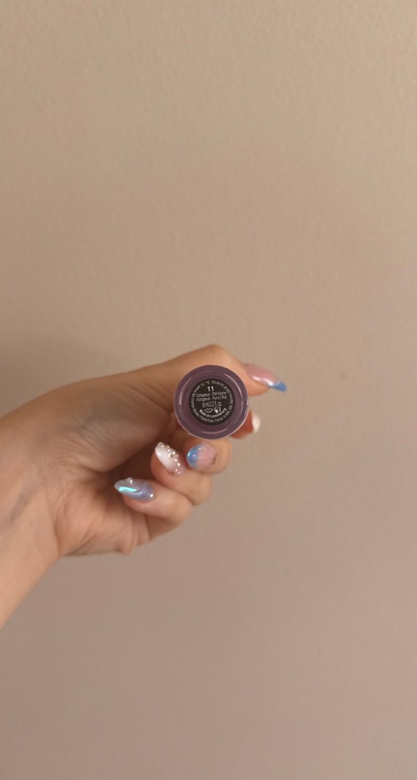 Sephora Dudak Parlatıcısı - Görsel 3