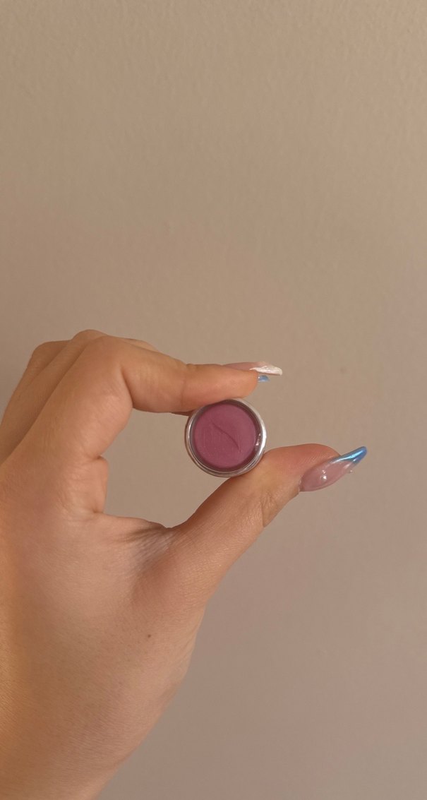 Sephora Dudak Parlatıcısı - Görsel 4