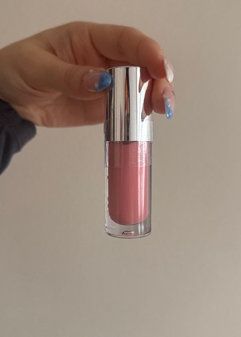 Paden Ruj Rabbit Tongue - Görsel 2