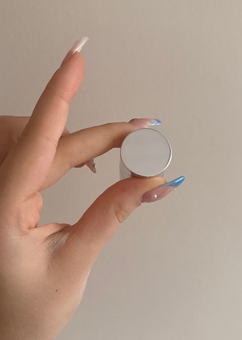 Paden Ruj Rabbit Tongue - Görsel 4