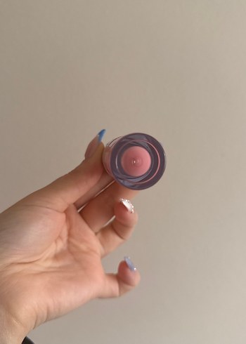 Paden Ruj Rabbit Tongue - Görsel 3