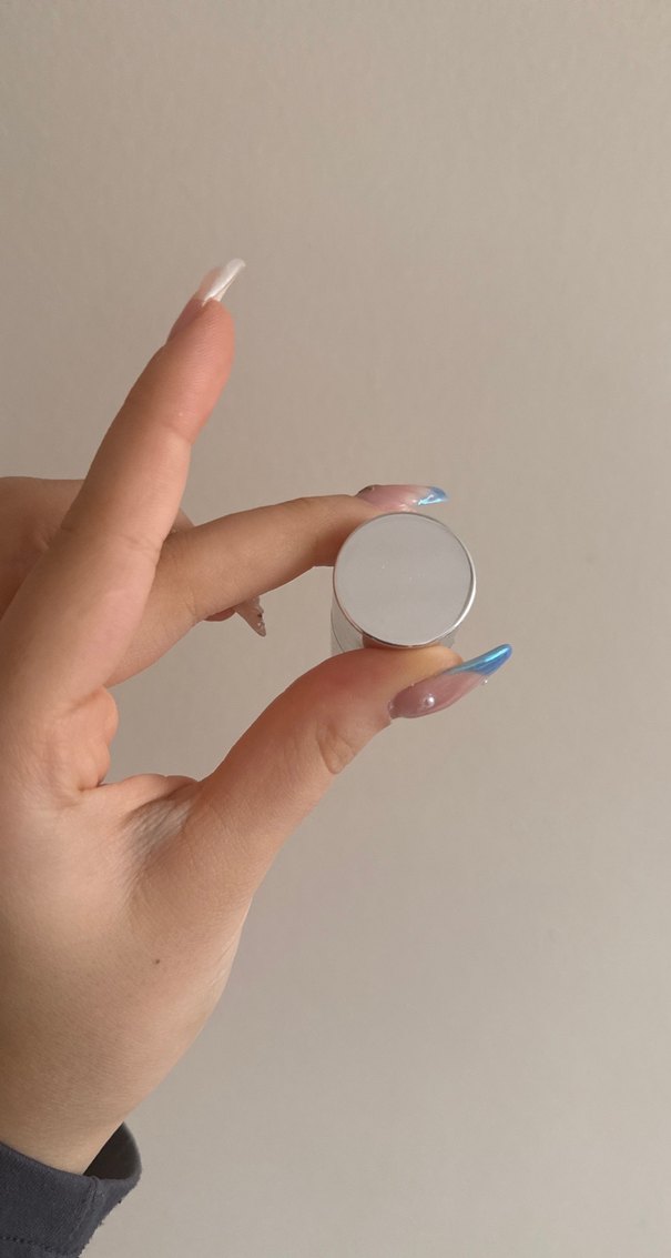 Paden Ruj Rabbit Tongue - Görsel 4