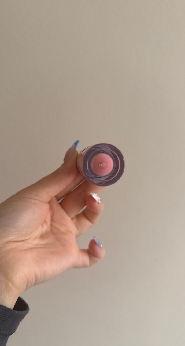 Paden Ruj Rabbit Tongue - Görsel 3