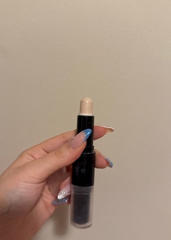Wet n Wild Contour Stick - Görsel 2