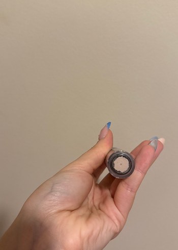 Wet n Wild Contour Stick - Görsel 4