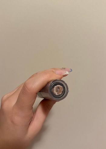 Wet n Wild Contour Stick - Görsel 5